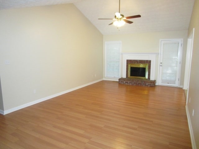 Building Photo - 73 Maplelake Ct