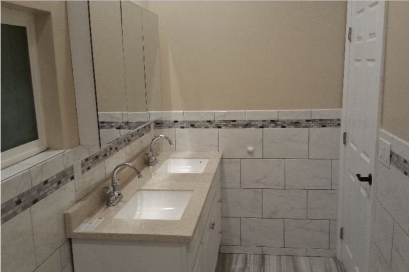 Building Photo - 532 Porter St