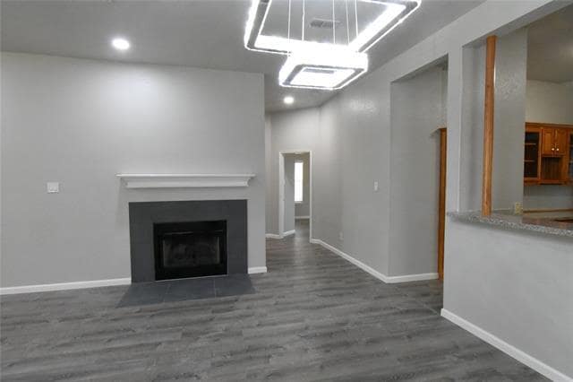 Building Photo - 10020 Chapel Rock Dr