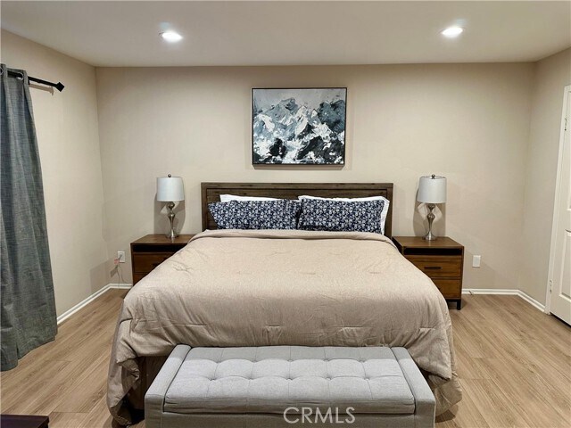 Building Photo - 17 Fallbrook