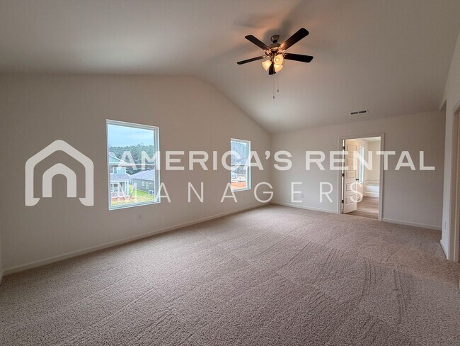 Building Photo - ONE MONTH FREE MOVE-IN SPECIAL! New Construction Home for Rent! Sign a 13-month lease by 4/15/202...