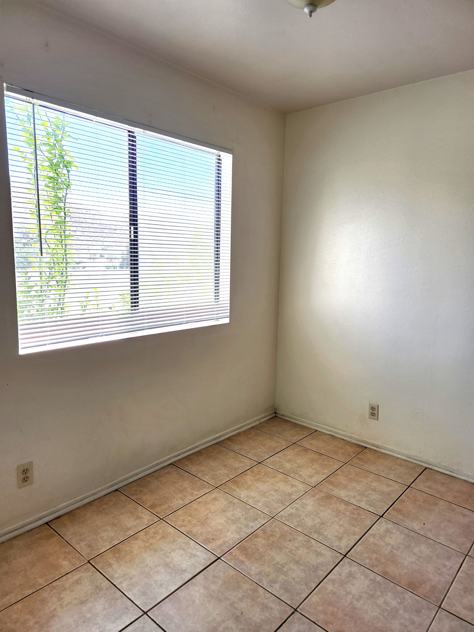 Dining Room - 28323 Hillfield Ln