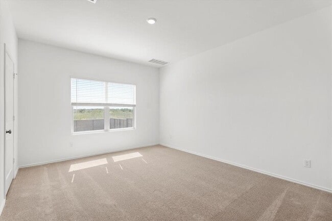 Building Photo - 1618 Marley