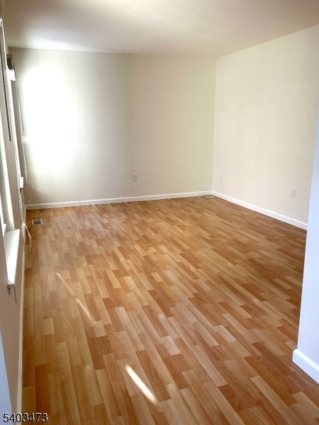 Building Photo - 246 Hyde Park Rd