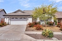 Building Photo - 1817 Austin Way