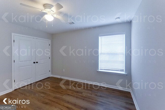 Building Photo - 148 Cottage Grove Rd