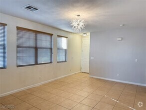 Building Photo - 6623 Brick House Ave
