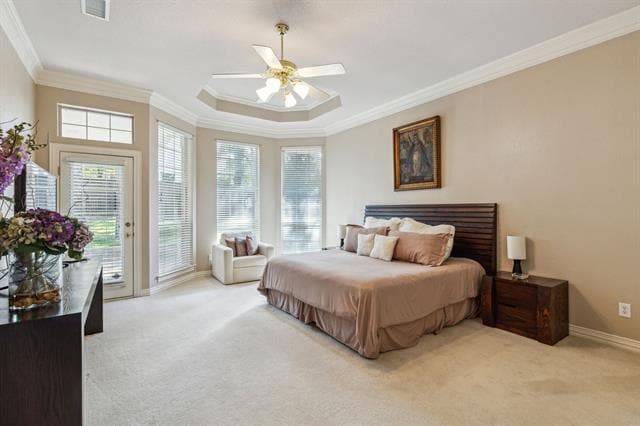 Building Photo - 707 Timber Lake Cir