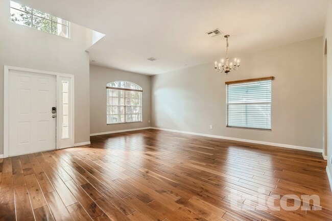 Building Photo - 5859 Autumn Chase Cir