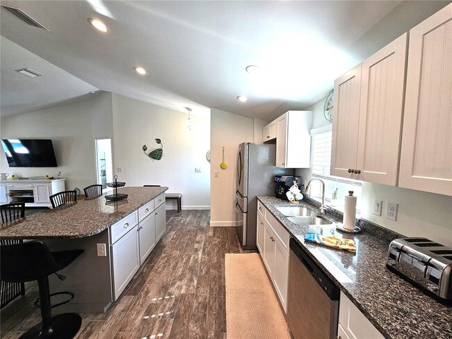 Building Photo - 7436 Michael St