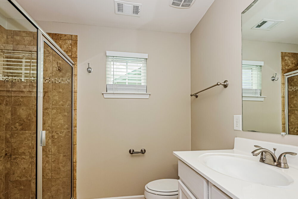 Building Photo - 2647 Apple Cross Ct