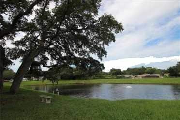 Building Photo - 2402 Ecuadorian Way