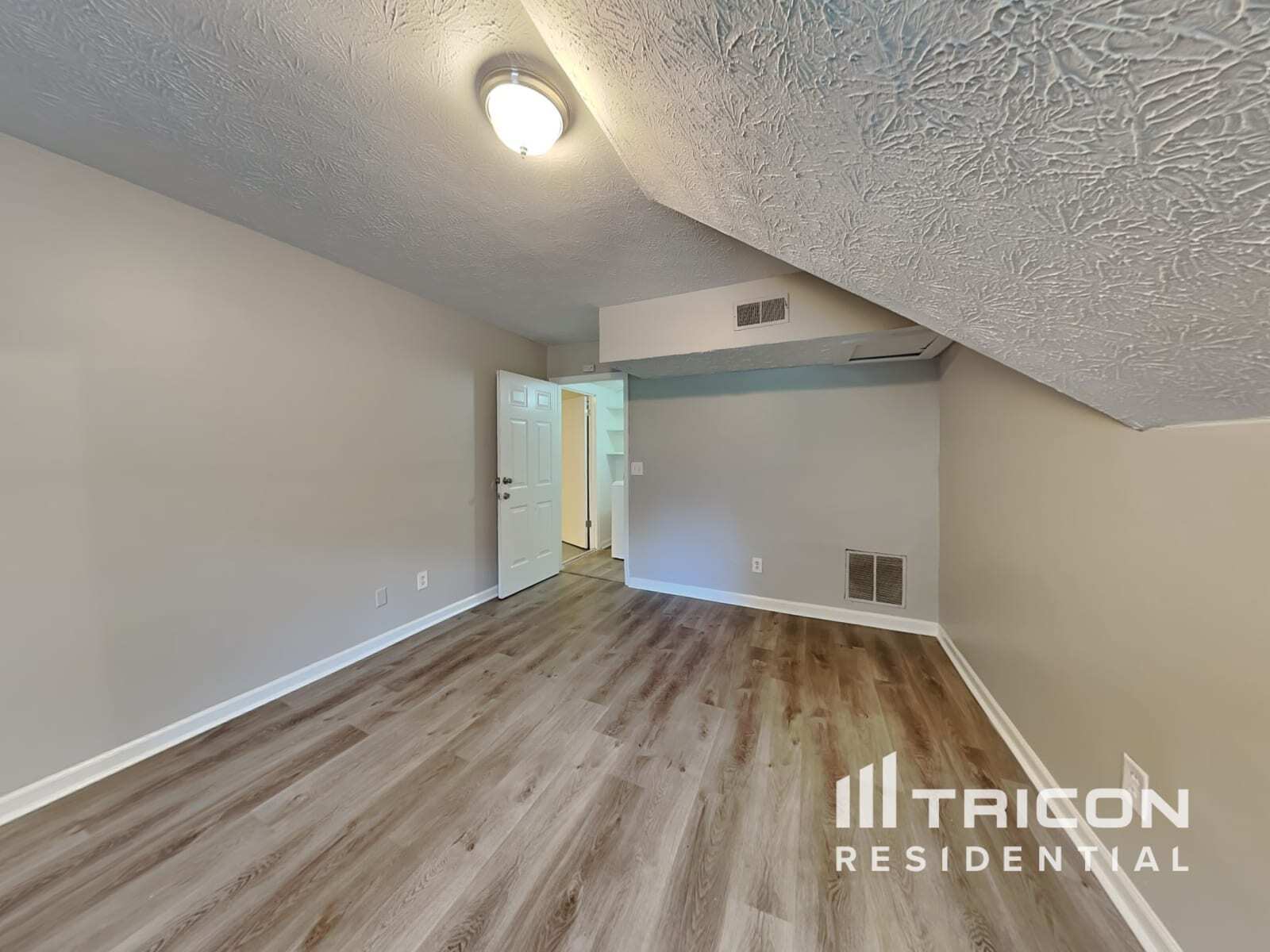 Building Photo - 4073 Red Laurel Way SW