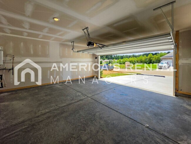 Building Photo - New Construction Home for Rent - Available NOW!
