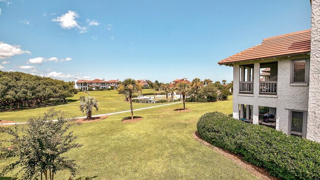 Building Photo - 38 Leeward Ct