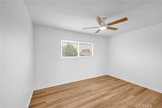 Building Photo - 4382 Marion Ave