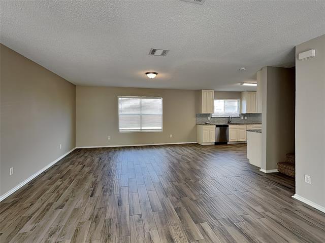 Building Photo - 360 Blairwood Dr