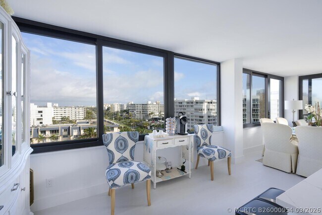 Building Photo - 3589 S Ocean Blvd