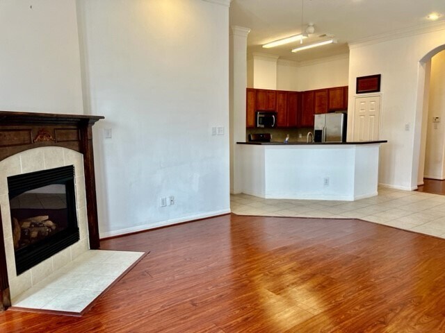Building Photo - 25114 Diamond Ranch Dr