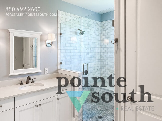 Building Photo - 28 Maritime Way