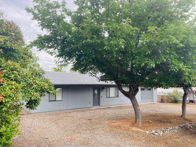 Primary Photo - House in Verde Village Cottonwood