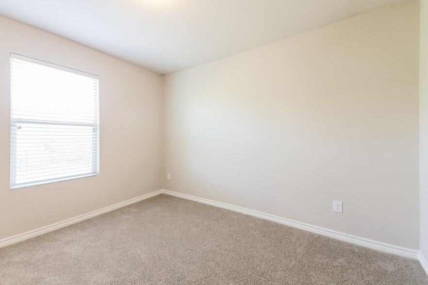 Building Photo - 12834 Kyla Jean Ct