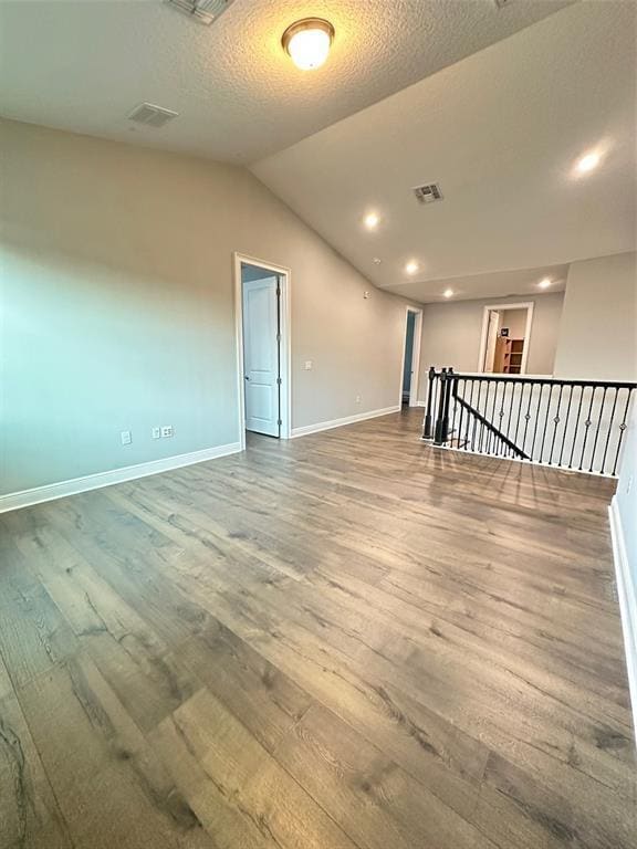 Building Photo - 7944 Chilton Dr