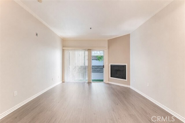 Building Photo - 300 N El Molino Ave
