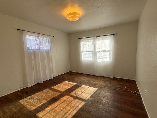 Building Photo - 4625 Cajon Way