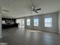 Building Photo - 35 Signal Knob Cottage Dr