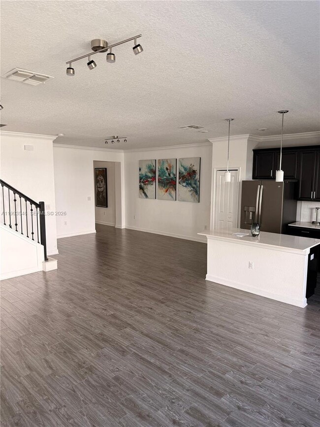 Building Photo - 8543 Spyglass Ln