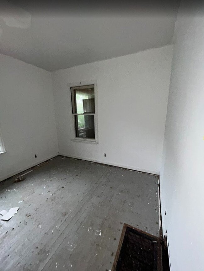 Building Photo - 2114 Lexa Dr