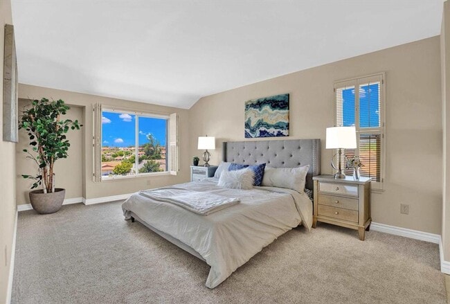 Building Photo - 17486 Plaza Dolores