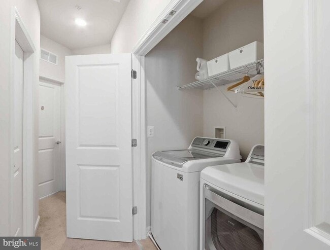 Building Photo - 3289 Watershed Blvd