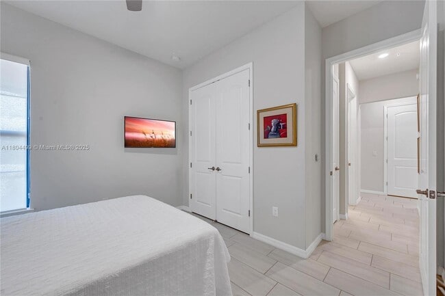 Building Photo - 9206 Passiflora Wy