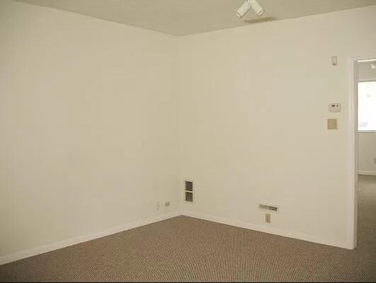 Building Photo - 214 Wright Street