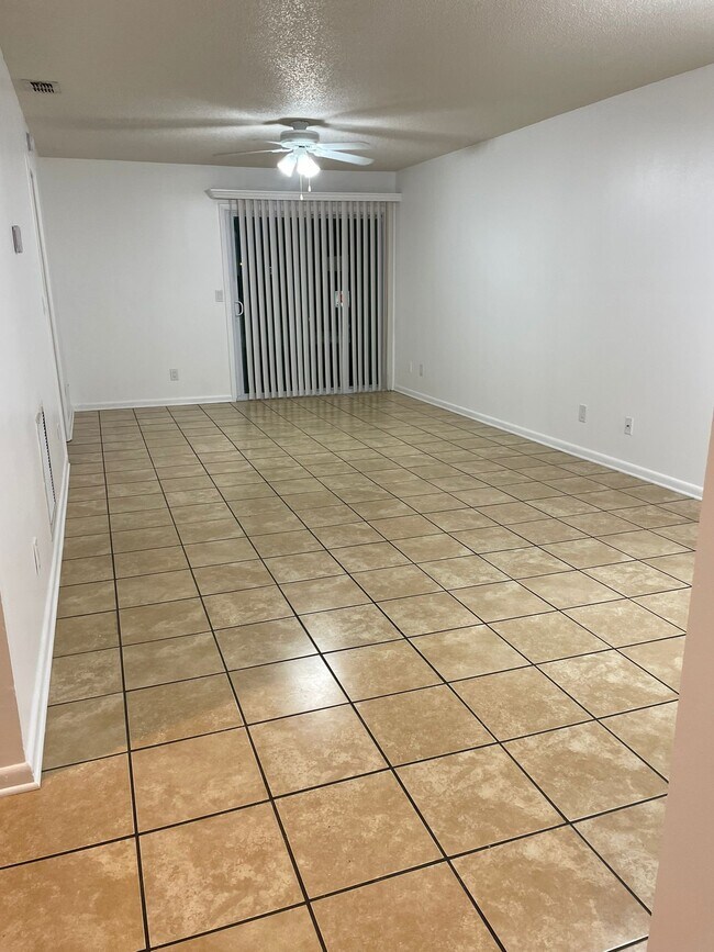 Building Photo - 39132 Co Rd 54