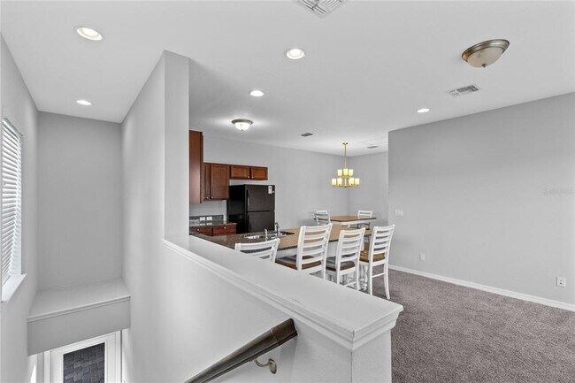 Building Photo - 9077 Neher St