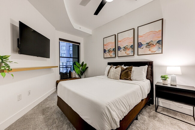 Building Photo - 1812 U.S. 19-SI ID1460735P