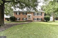 Building Photo - 7807 Suffolk Ct