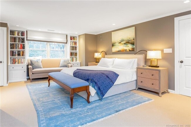 Building Photo - 6 Searles Rd