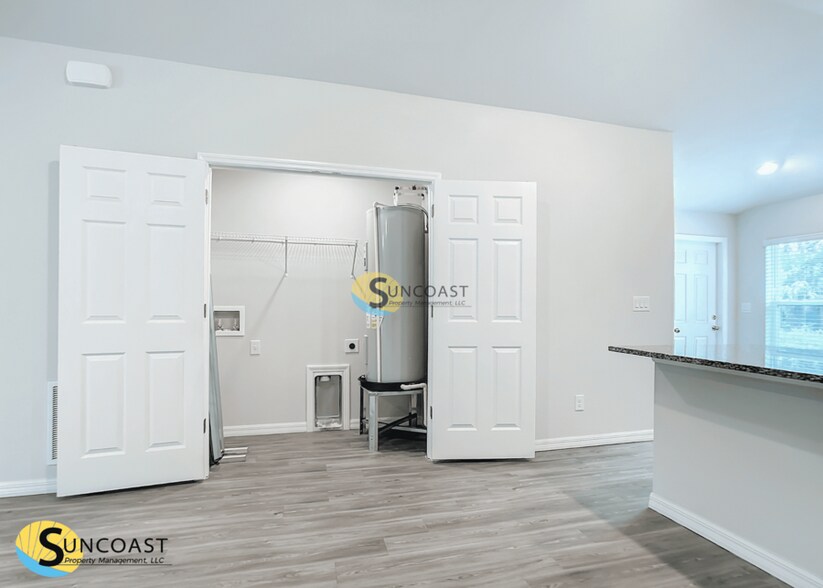 Building Photo - 812 Spruce St