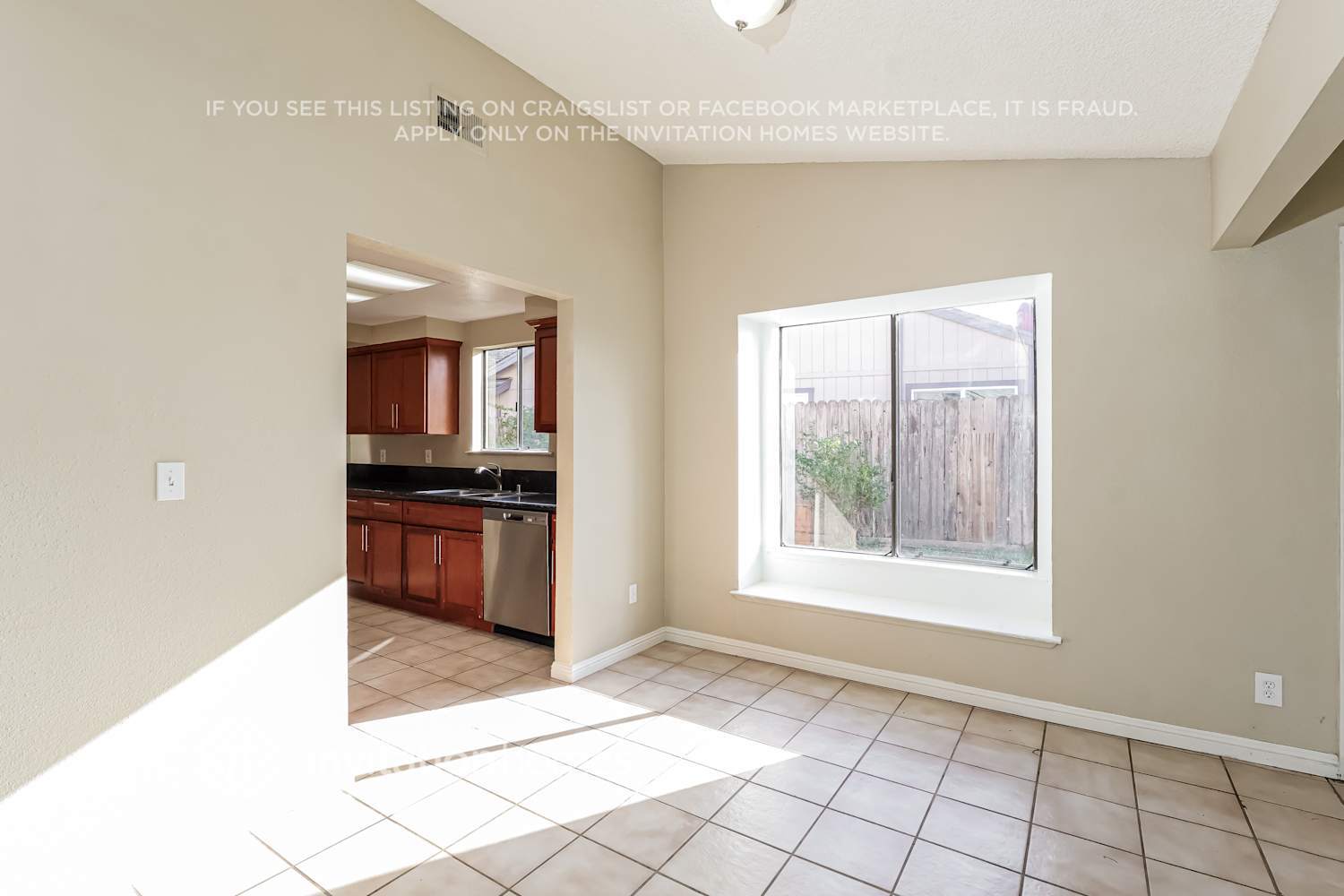 Building Photo - 8148 Cottonmill Cir