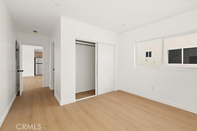 Building Photo - 642 E Fairview Blvd