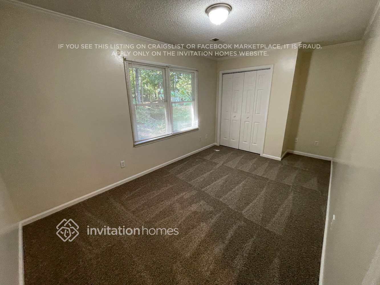 Building Photo - 8613 Hornwood Ct
