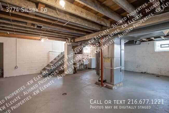 Building Photo - 3774 Silsby Rd