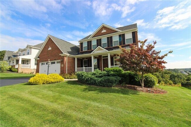Building Photo - 2047 Golden Grove Dr