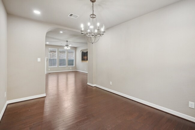 Building Photo - 19806 Morgan Jane Way