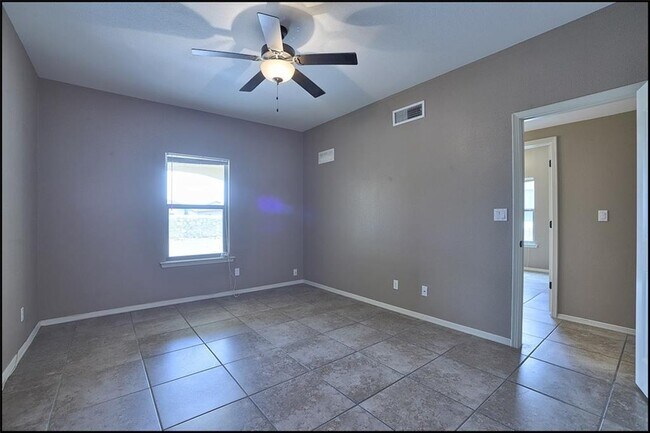 Building Photo - 14302 Pancho Gonzalez Ct