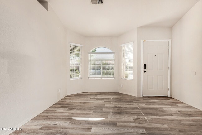 Building Photo - 13314 E Cindy St